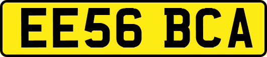 EE56BCA