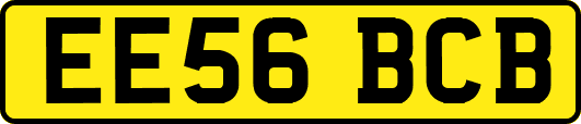EE56BCB