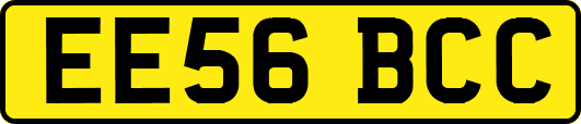 EE56BCC