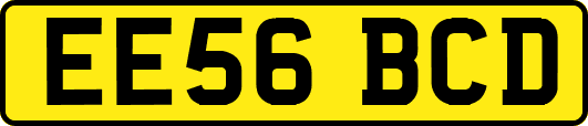 EE56BCD