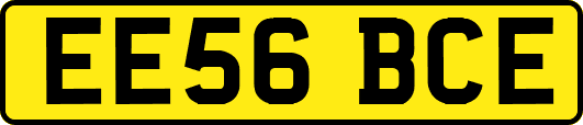 EE56BCE