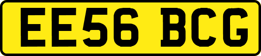 EE56BCG