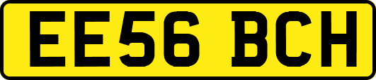 EE56BCH