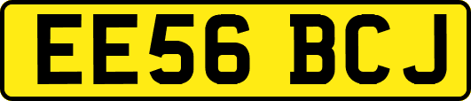 EE56BCJ
