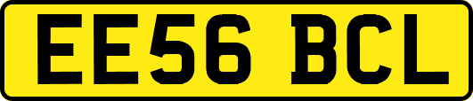 EE56BCL