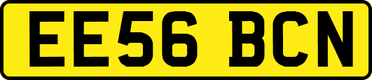 EE56BCN