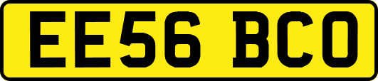 EE56BCO