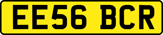 EE56BCR