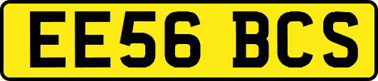 EE56BCS