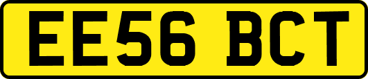 EE56BCT