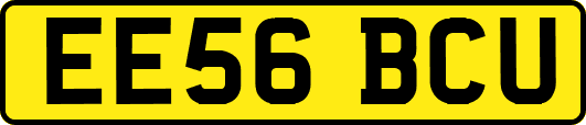 EE56BCU