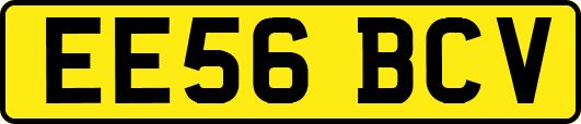 EE56BCV