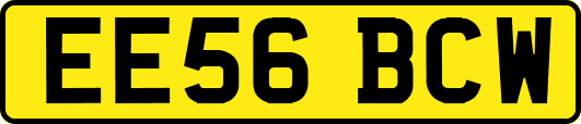 EE56BCW