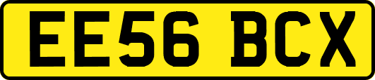 EE56BCX