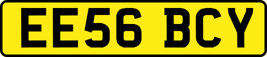 EE56BCY
