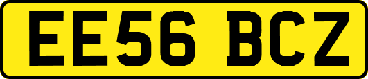 EE56BCZ