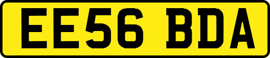 EE56BDA