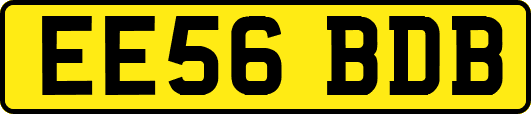 EE56BDB