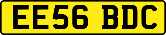 EE56BDC