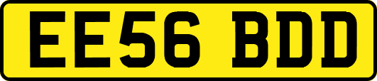 EE56BDD