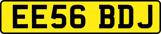 EE56BDJ