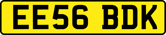 EE56BDK