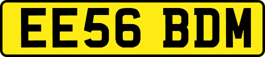 EE56BDM