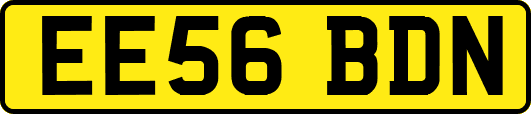 EE56BDN