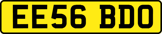 EE56BDO