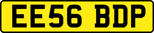 EE56BDP