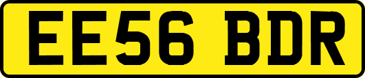 EE56BDR