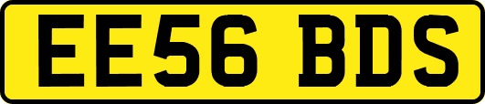 EE56BDS