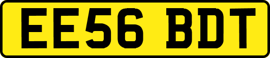 EE56BDT