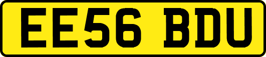 EE56BDU