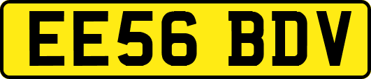EE56BDV