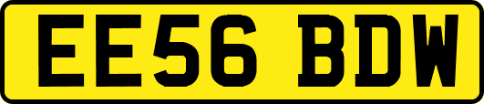 EE56BDW