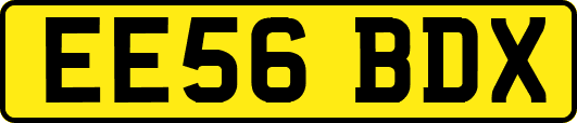 EE56BDX