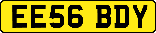 EE56BDY