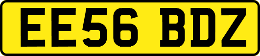 EE56BDZ