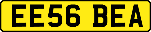 EE56BEA