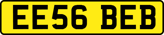 EE56BEB