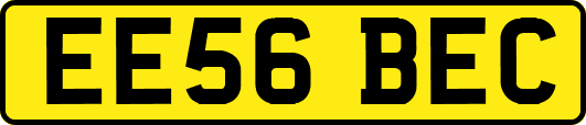 EE56BEC
