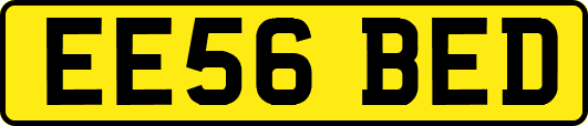 EE56BED