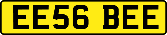 EE56BEE