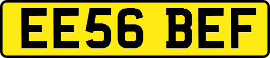 EE56BEF