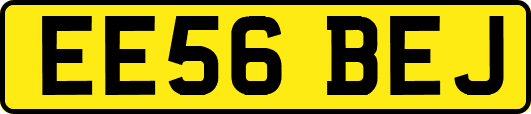 EE56BEJ