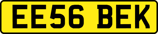 EE56BEK
