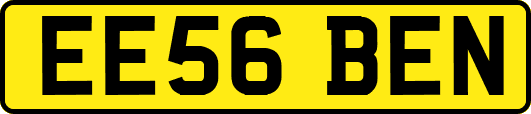 EE56BEN