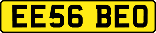 EE56BEO