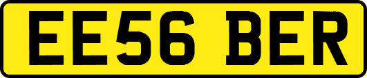 EE56BER